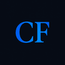 Christian Logo