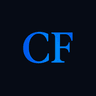 Christian Logo