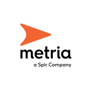 Software Developer Internship