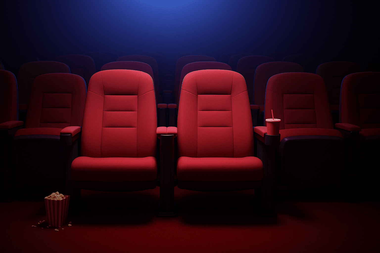 Kino